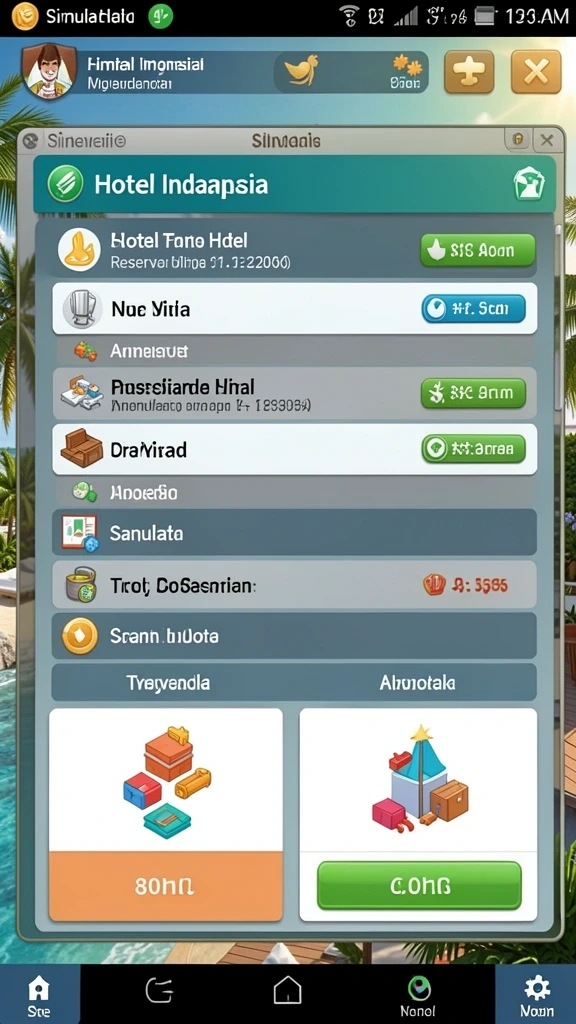 Screenshot ganas33 nomor 3
