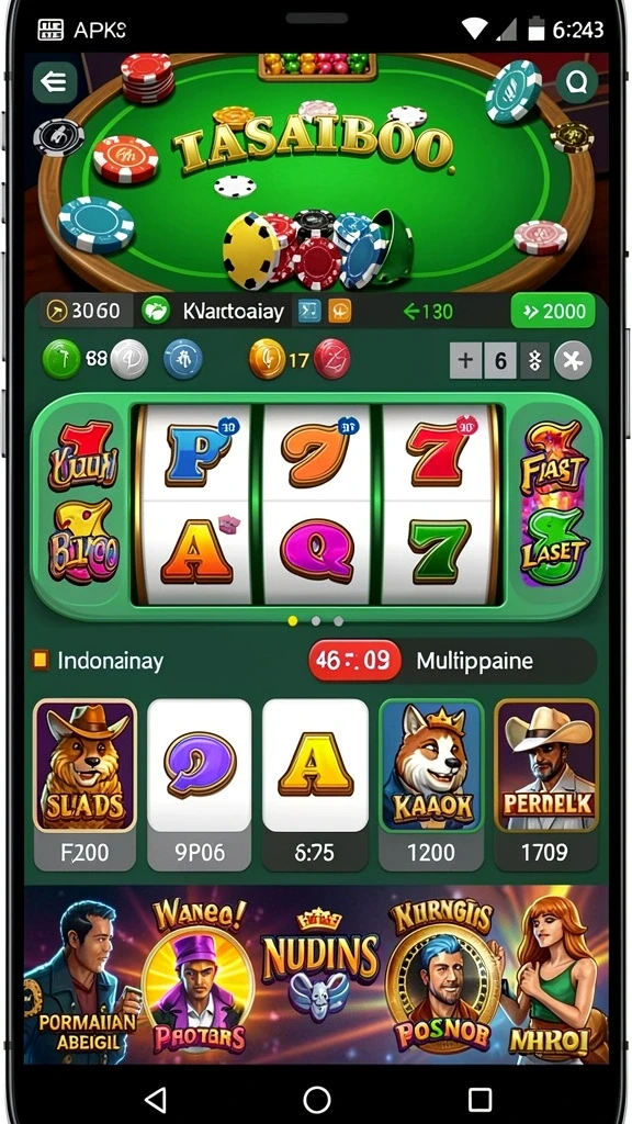 Screenshot ggg888 nomor 1