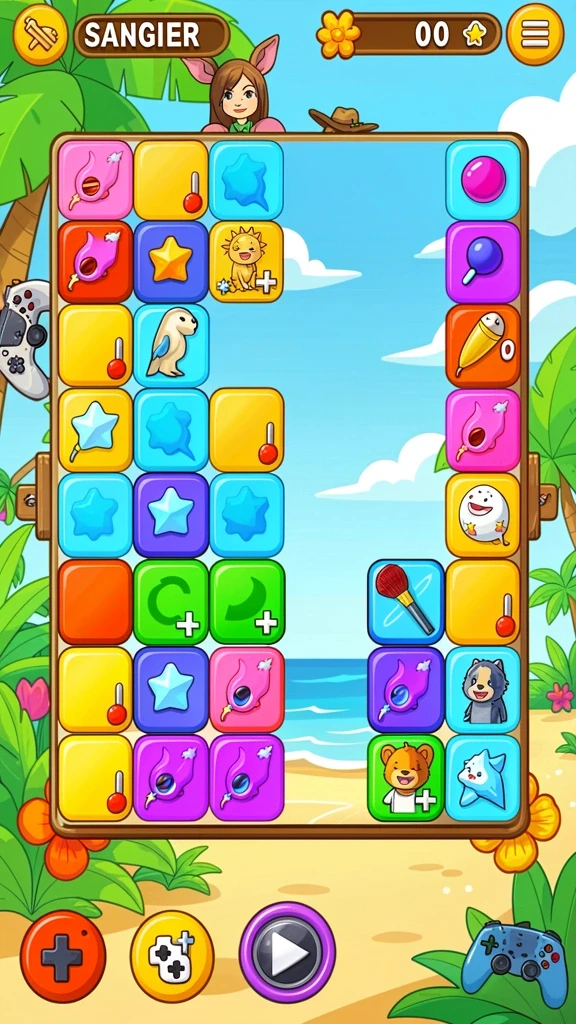 Screenshot ggg888 nomor 2