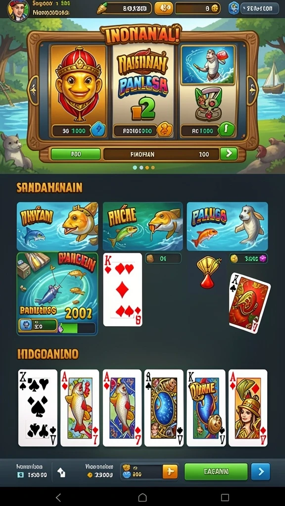 Screenshot gn777 nomor 2