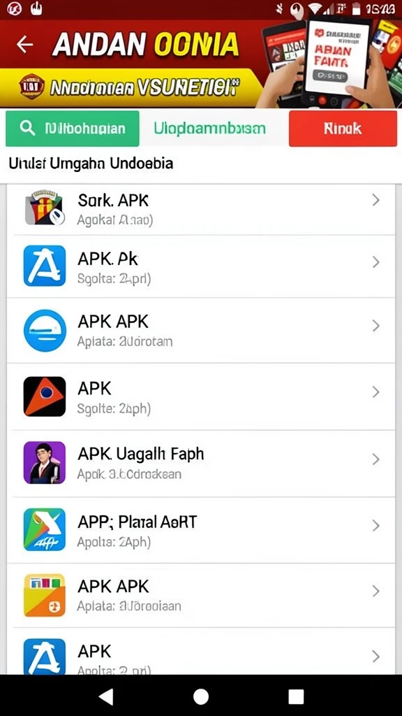 Screenshot goal55 nomor 1