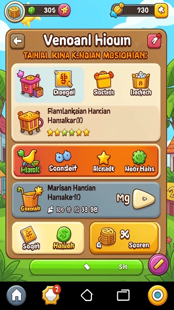 Screenshot goal55 nomor 2
