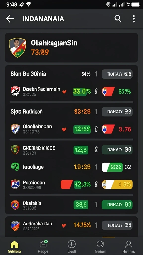 Screenshot gojekvip nomor 2