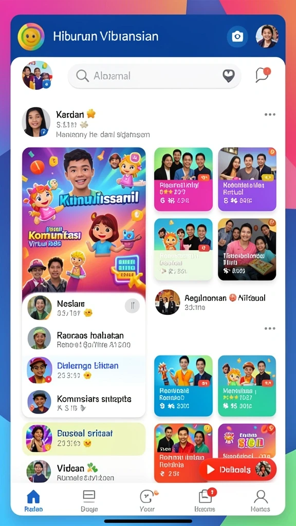 Screenshot grandbet88 nomor 2