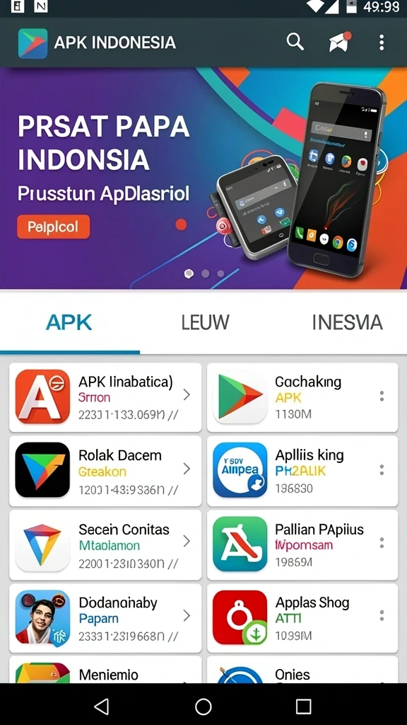 Screenshot harum4d nomor 3