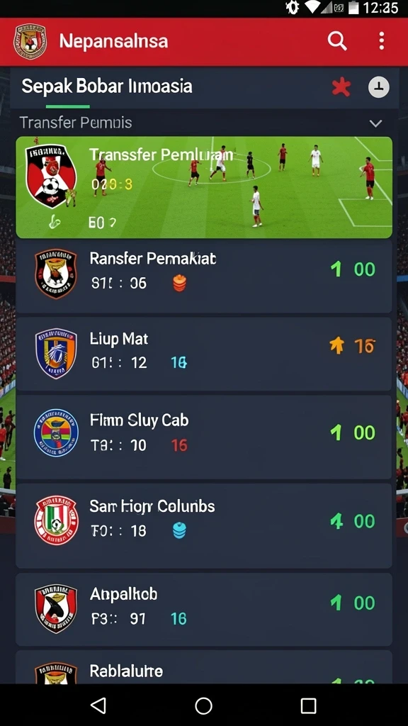 Screenshot ho777 nomor 3