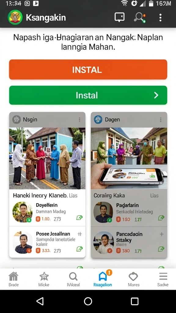 Screenshot hoki99 nomor 3