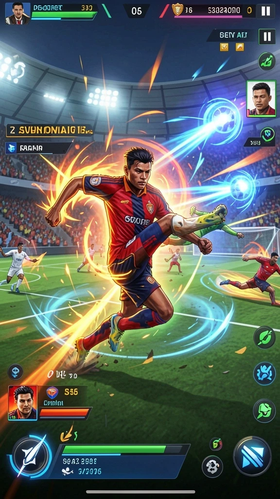 Screenshot hokibonus nomor 3