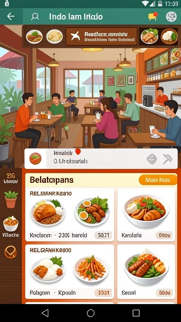 Screenshot homebet88 nomor 2