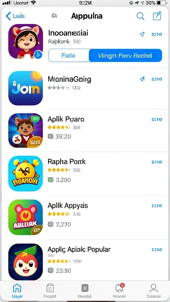 Screenshot ibet899 nomor 2