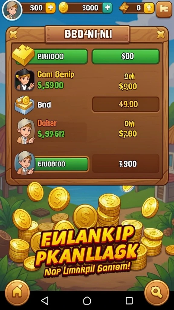 Screenshot ibet899 nomor 3
