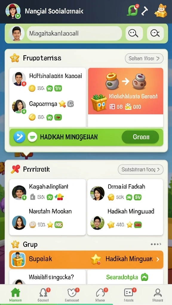Screenshot id098 nomor 3