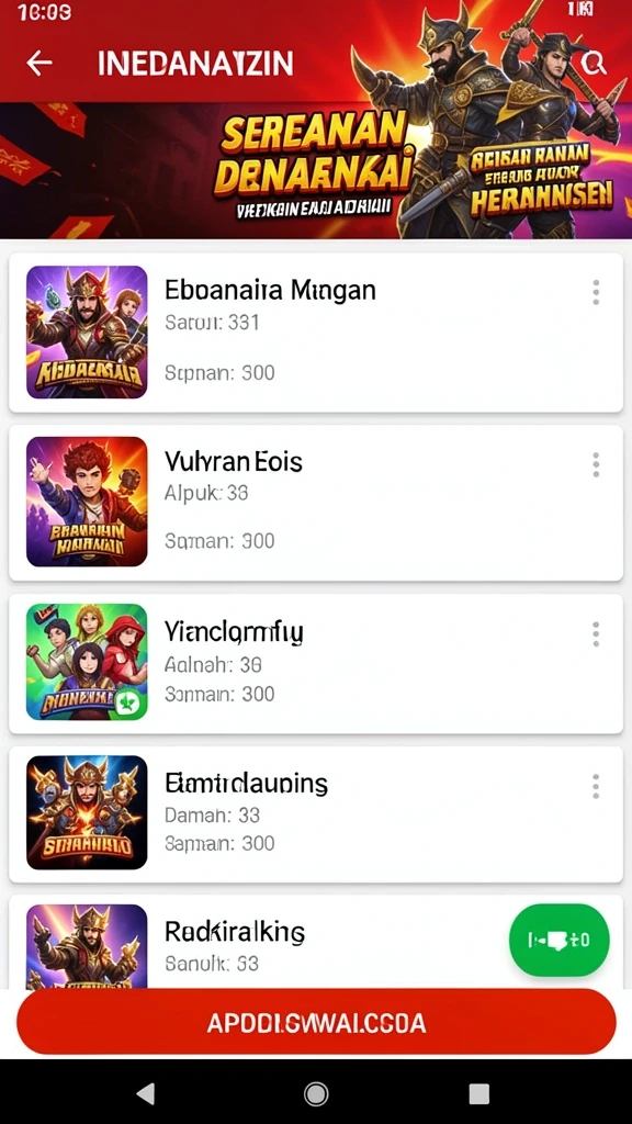 Screenshot id678 nomor 2