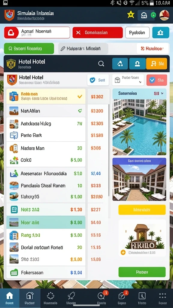 Screenshot idamantoto nomor 2