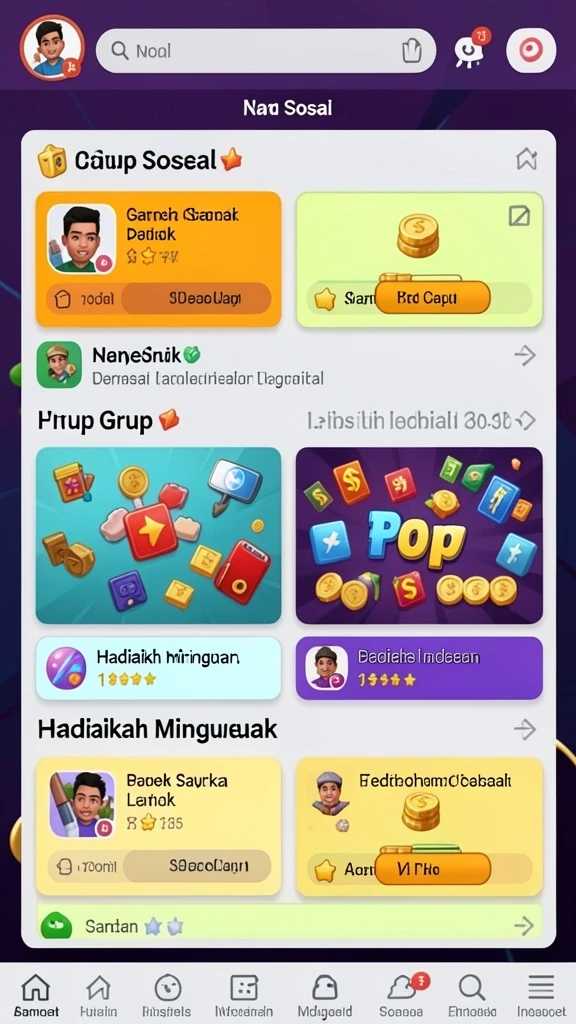 Screenshot idr77 nomor 1