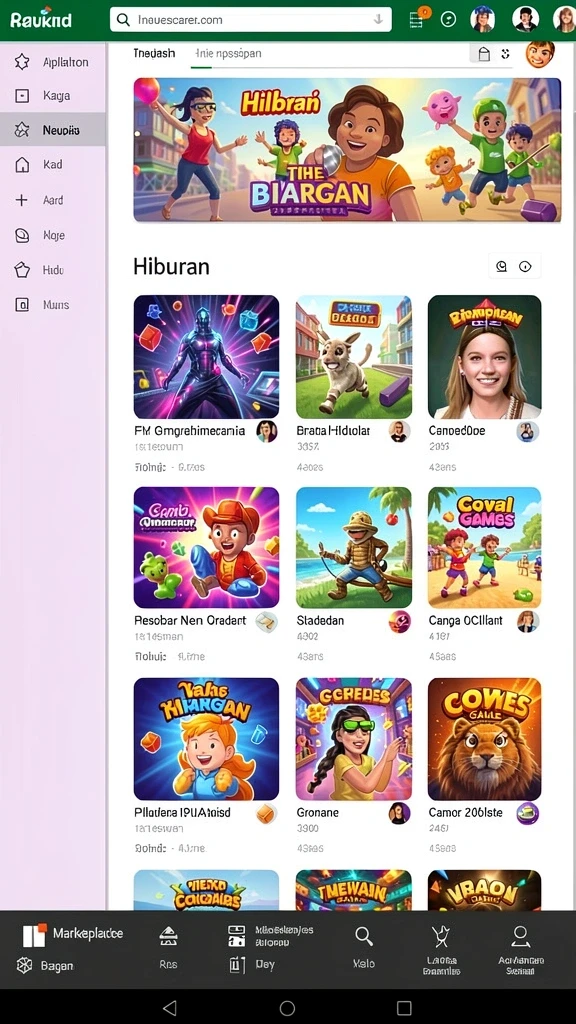 Screenshot ina777 nomor 1