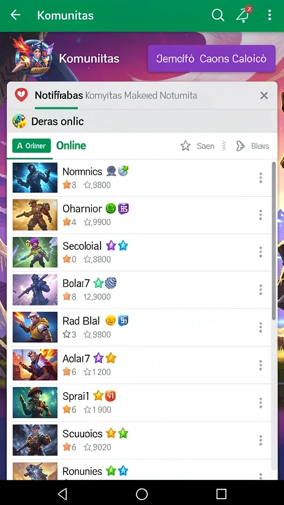 Screenshot ina777 nomor 3