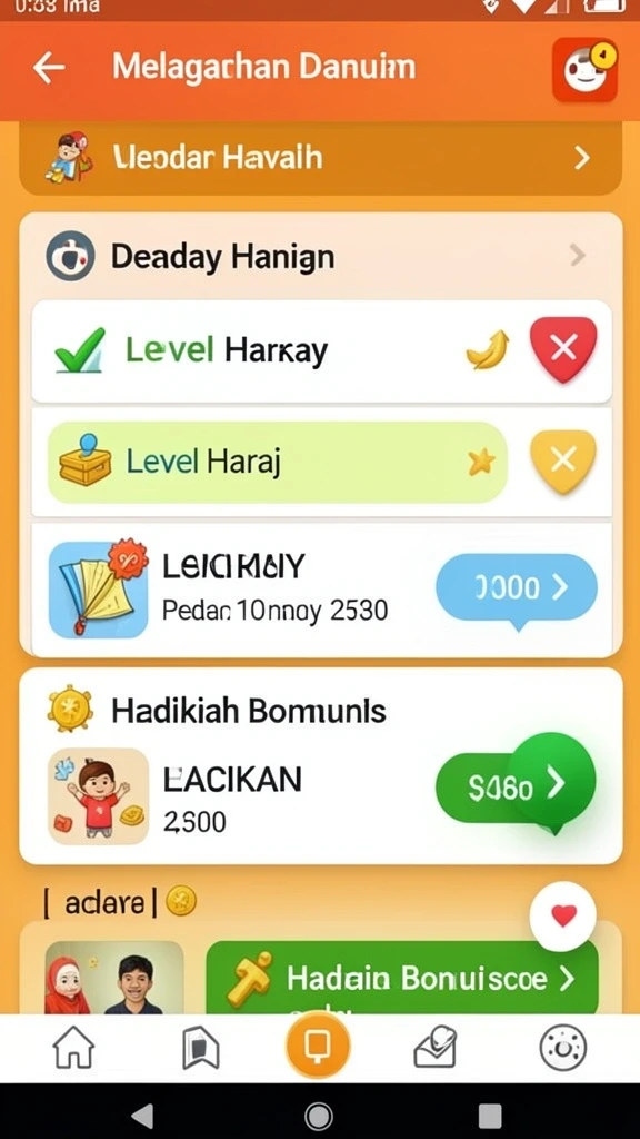 Screenshot ind89 nomor 3