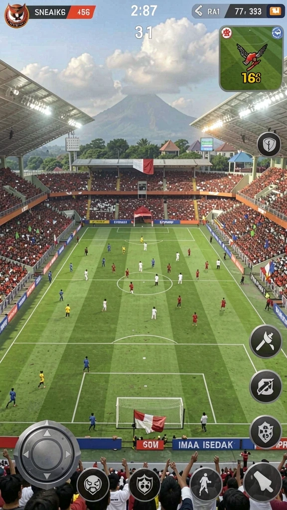 Screenshot iya777 nomor 3