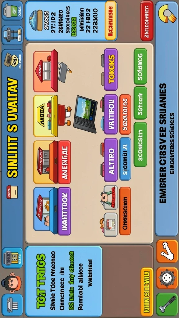 Screenshot jayabet nomor 1