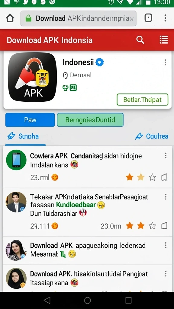 Screenshot jayabet nomor 3