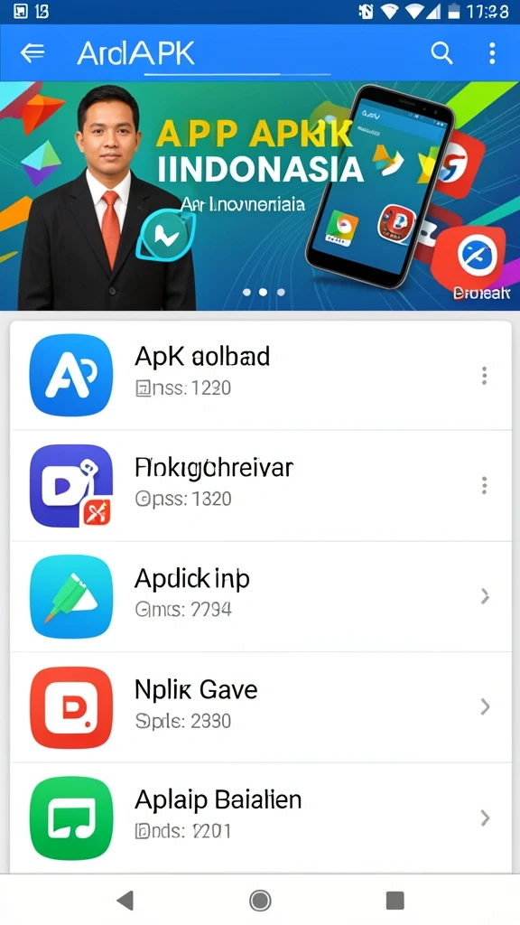 Screenshot jktok nomor 2