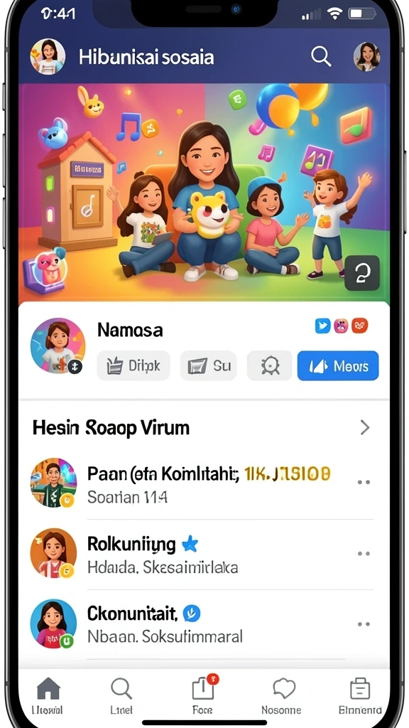 Screenshot jmtoto nomor 2