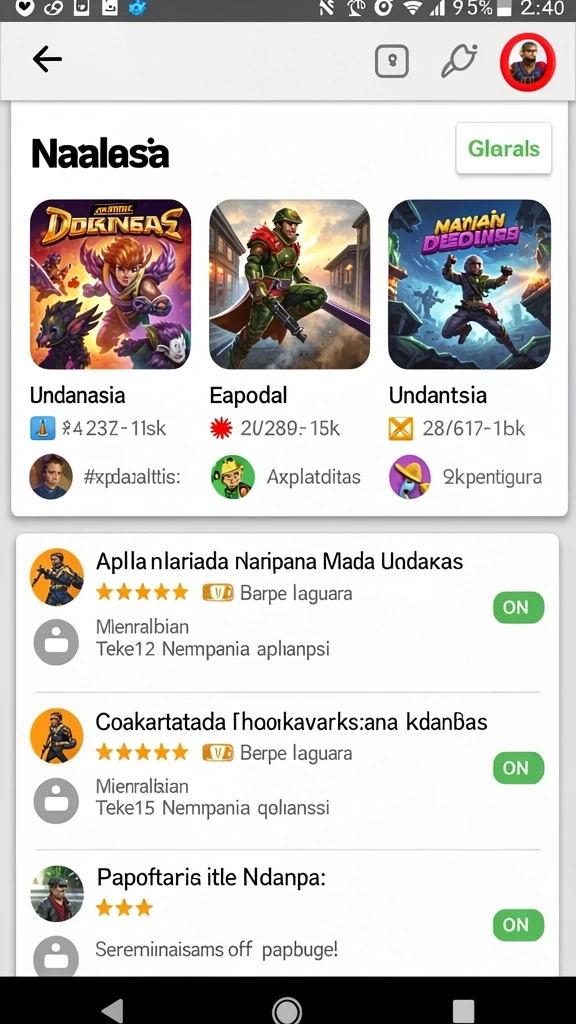 Screenshot jnt777 nomor 3