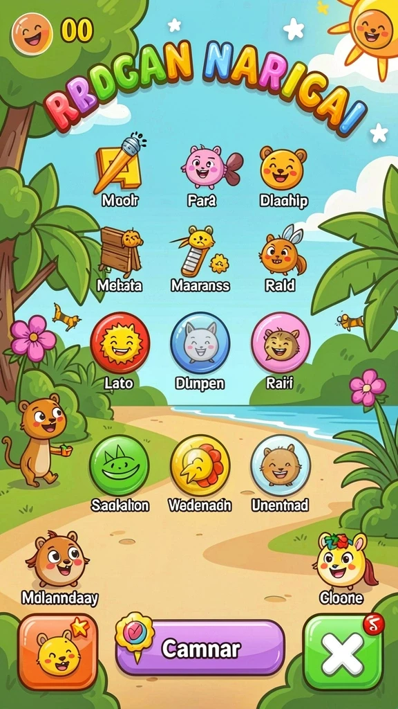 Screenshot jonitogel nomor 1