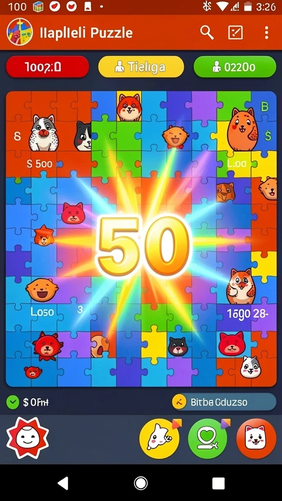 Screenshot jonitogel nomor 2