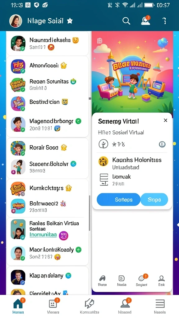 Screenshot jp6789 nomor 1