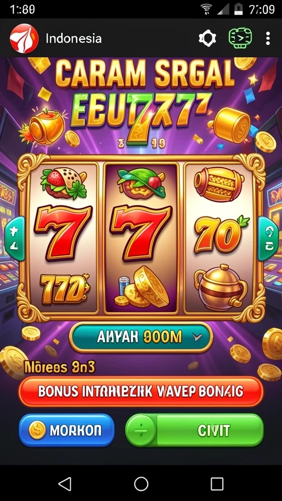 Screenshot jp6789 nomor 2