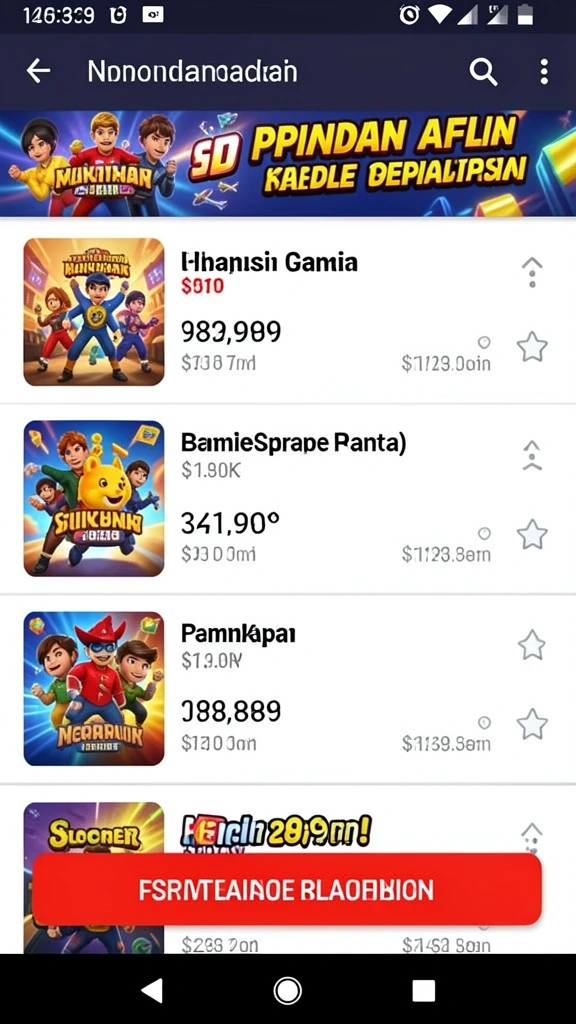 Screenshot jp6789 nomor 3