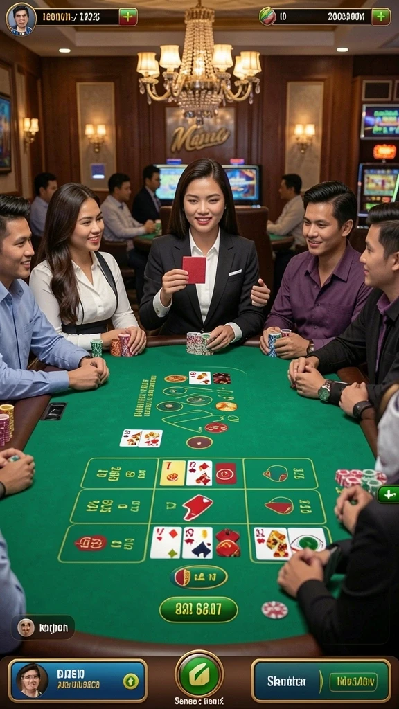 Screenshot kapaltogel nomor 2