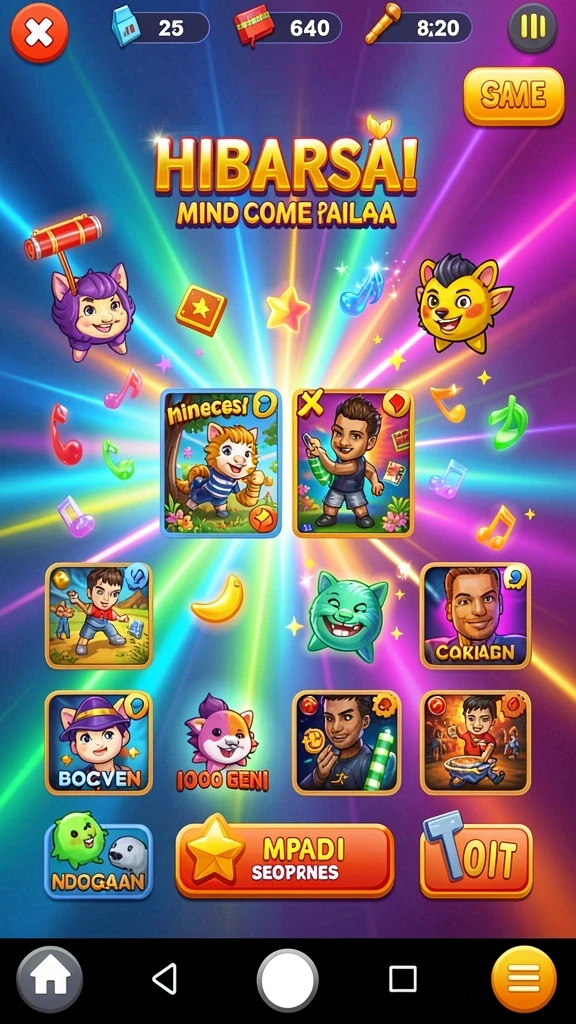 Screenshot kaskustoto nomor 2