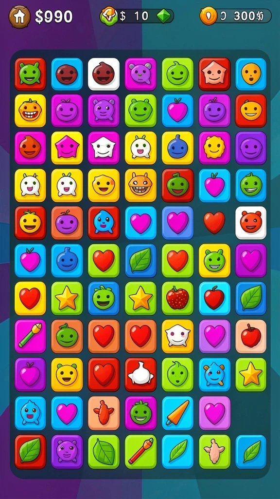 Screenshot kombo88 nomor 1
