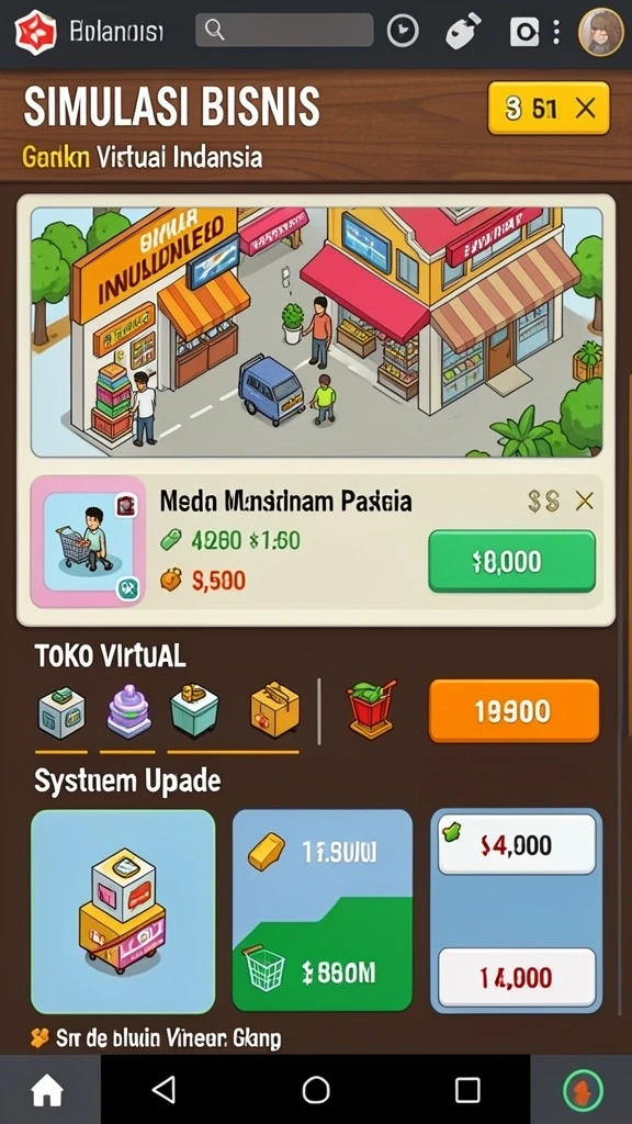 Screenshot kramat77 nomor 3