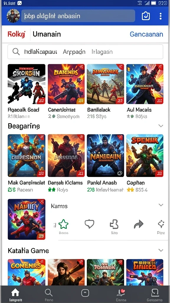 Screenshot kurnia898 nomor 3
