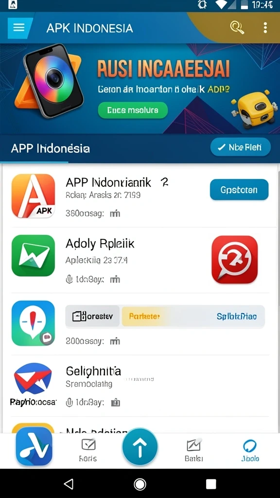 Screenshot laba777 nomor 1