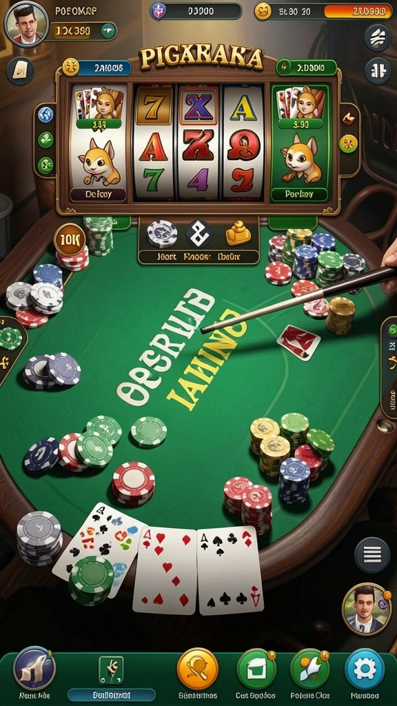 Screenshot laba777 nomor 2