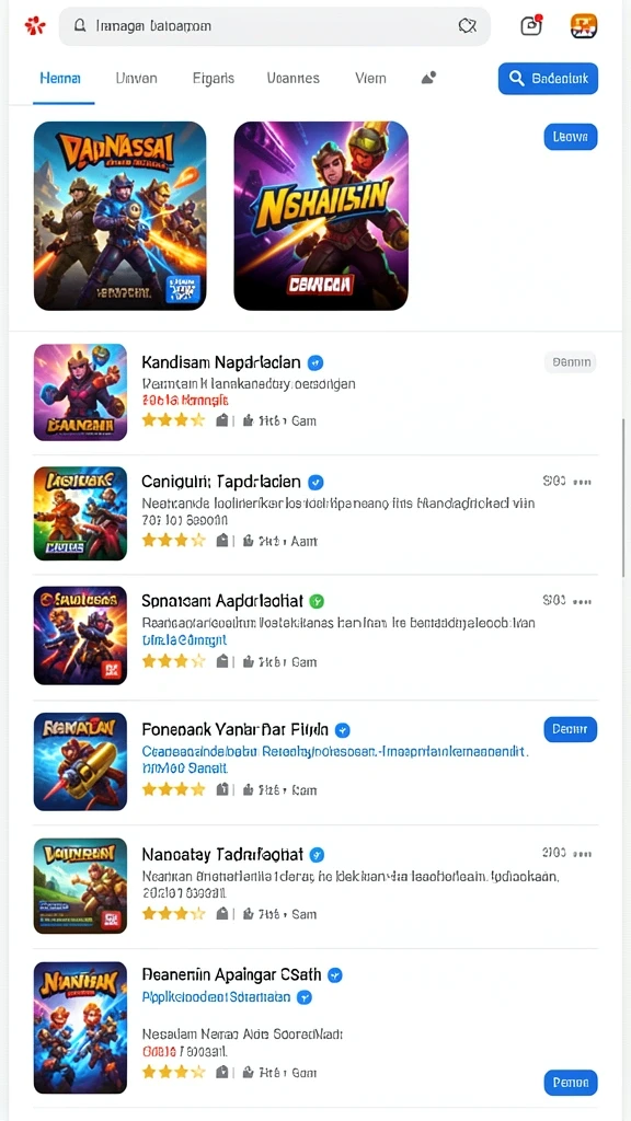 Screenshot love678 nomor 3