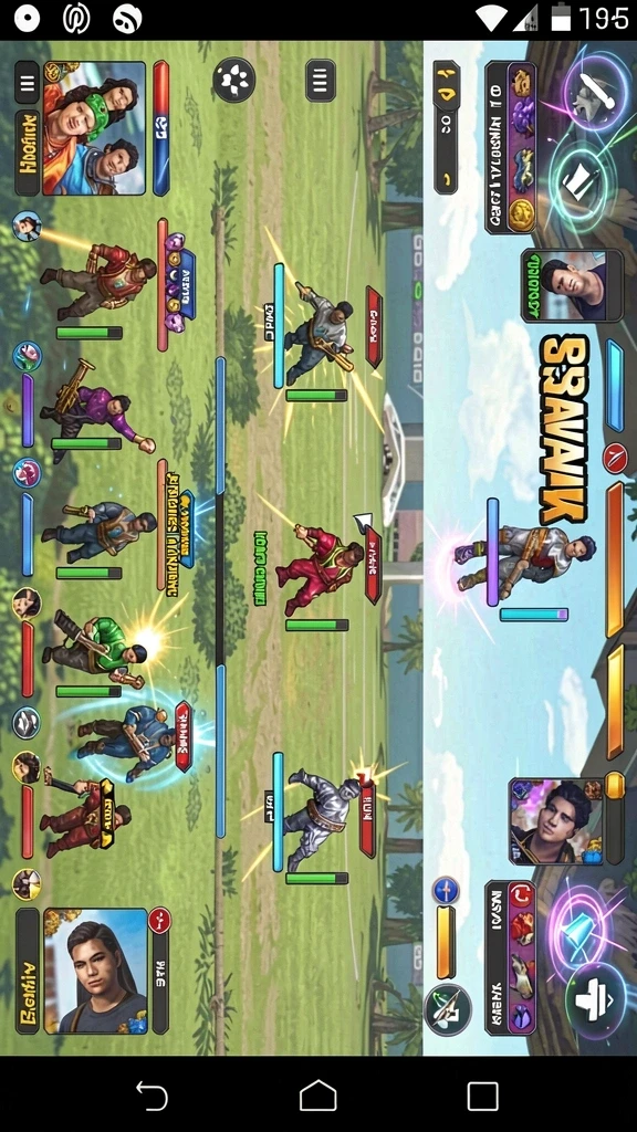 Screenshot luckybest88 nomor 2