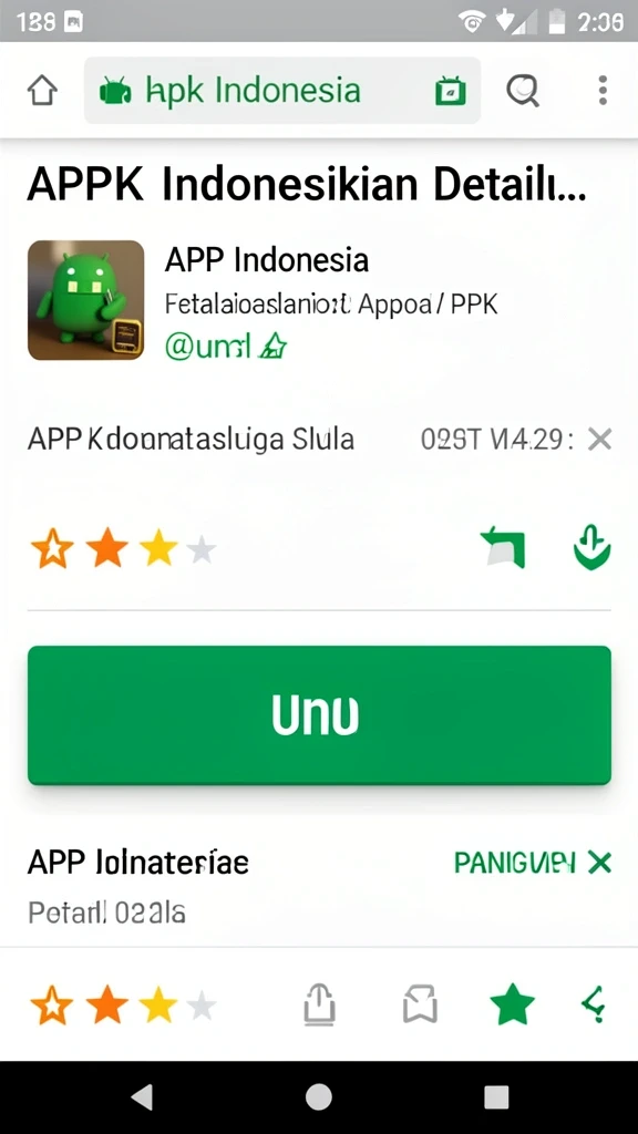 Screenshot magnet33 nomor 1