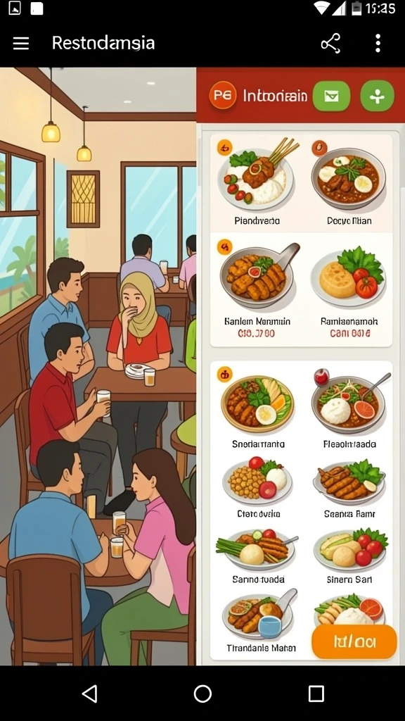 Screenshot maha168 nomor 1