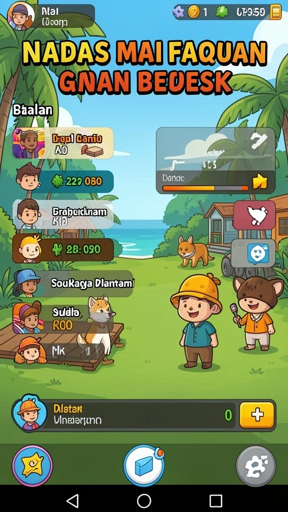 Screenshot mapna777 nomor 1