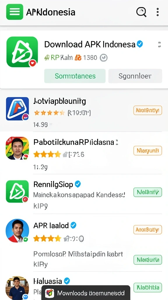 Screenshot mapna777 nomor 3