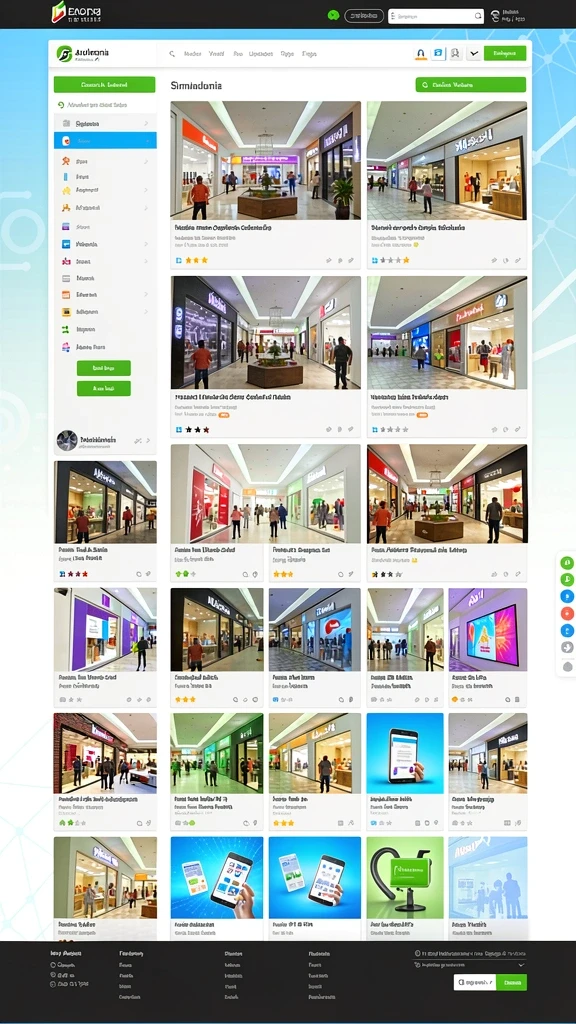 Screenshot maxslot nomor 1