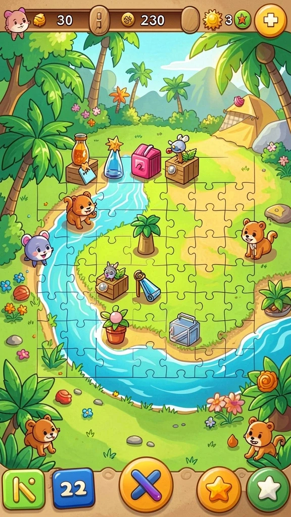 Screenshot maxslot nomor 2