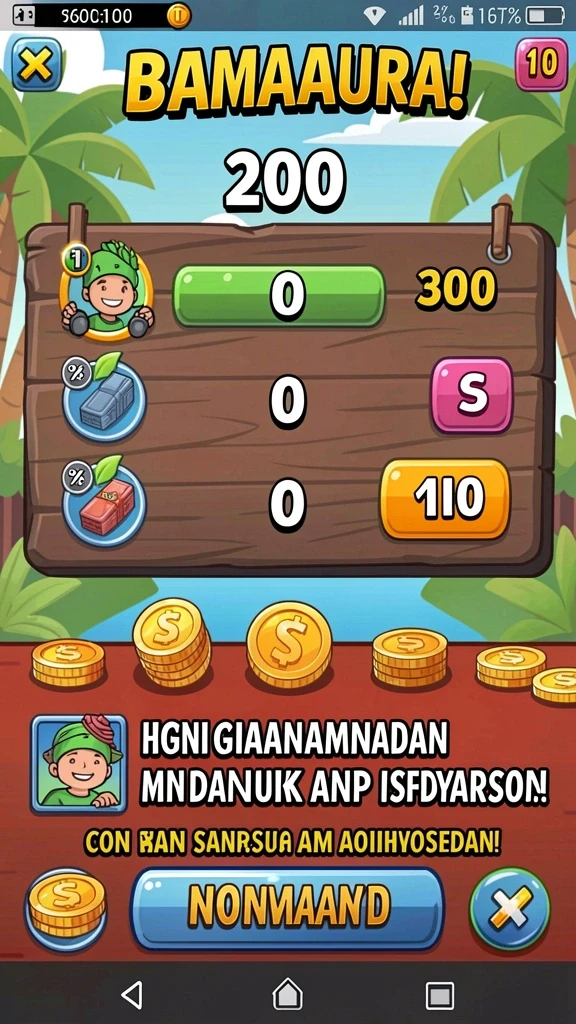 Screenshot maxslot nomor 3
