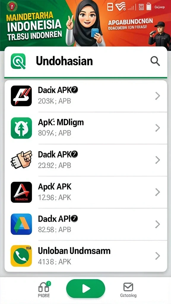 Screenshot maxwin288 nomor 2